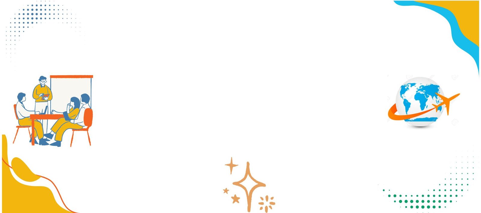bannerBG