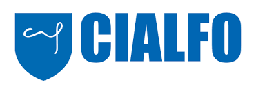 Cialfo