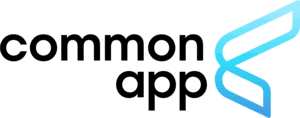 CommonApp