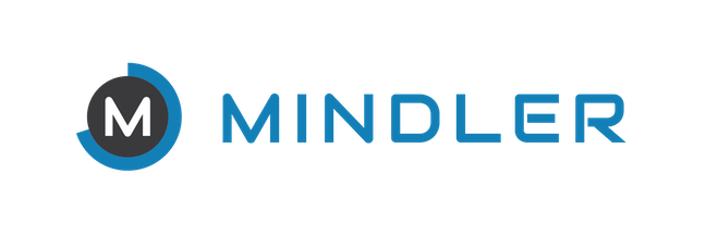 Mindler
