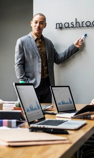 We’ve More Then  150+ Global Clients