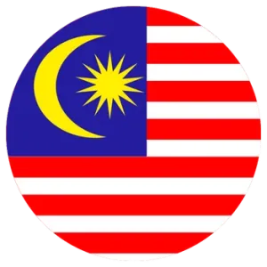 Malaysia