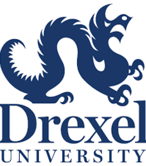 Drexel University - International Bridge