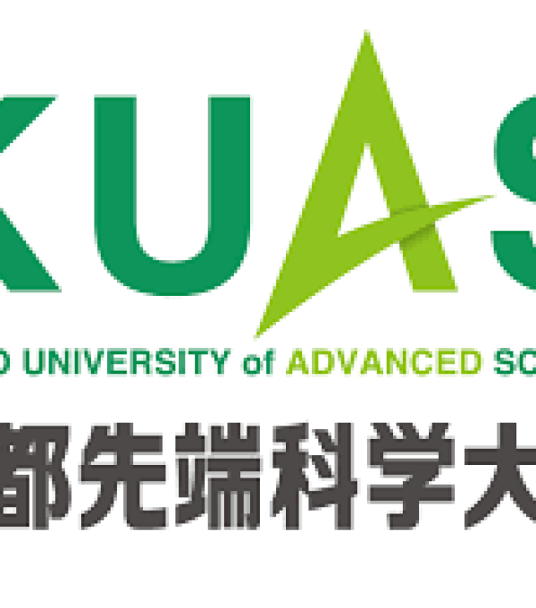 KUAS - Engineering Future