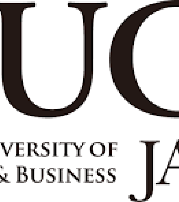 NUCB - Business Innovation