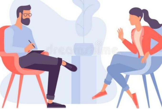 The Power of Guidance: How Career Mentors Shape High School Students’ Career Paths