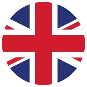 United Kingdom