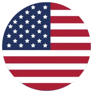 United States